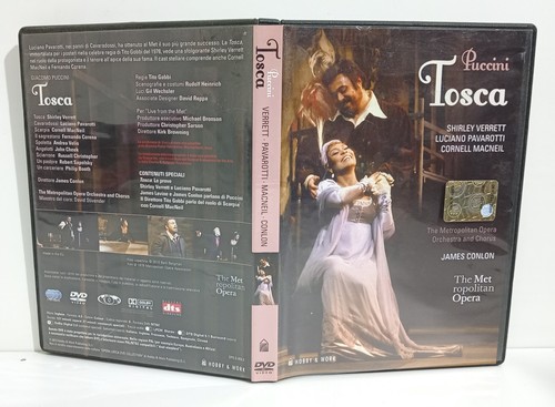 I129400 dvd metropolitan - i129400,