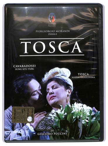 Ebond tosca editoriale - ebond,